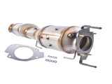 Catalytic Converter DPF fits for 2019-2024 Dodge Ram 2500 3500 6.7L L6 68296341AE 08396905