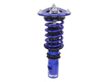BFO Coilover Struts Shocks Suspension fit for Toyota Corolla E120 CE LE S 1.8L 03-08 51552706
