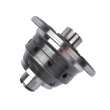 Transmissions Limited Slip Differential LSD for Acura Integra MF-TRS-05B16 57532197