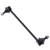 Pair Front Stabilizer Sway Bar End Links fit for 2015 2016 2017 Chrysler 200 K750747 45466064