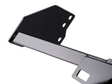 Class 4 Rear Trailer Hitch fit for 2022-2026 Toyota Tundra 12000lbs Capacity 98901602