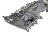 Timing Cover Assembly fit for Toyota Camry Hybrid 2007-2011 2.4L 2AZFXE 47316418