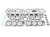 Head Cover Gasket Seal Set fits Replacement for Toyota Tacoma Tundra 4Runner 3.4L 95-04 New 04803798