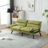 UNITED WE WIN Furniture,Bedroom furniture,Living room furniture,sofa with thick cushion,Sofa W1568125269