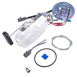 Electric Fuel Pump Sending Unit Assembly for Ford F-150 F-250 F-350 SP2007H 309GE F4TZ9A407C 78086571