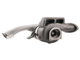 Upgraded Billet Turbo Turbocharger fit for Ford F250 F350 F450 F550 6.4 2008-2010 32309624