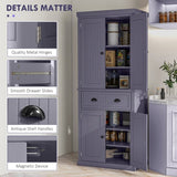 Kitchen Storage Cabinet 54212030