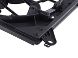 Radiator Cooling Fan fit for Ford Fusion fit for Lincoln MKZ 2013-2020 FO3115198 2811871 76450902