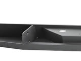 Steel Rear Step Bumper Black Powder Coated fit for Ford Ranger Pickup 93-2011 01432594