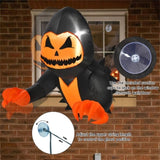 3.3-foot Halloween party decoration 41168582
