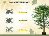 Artificial Plant/Green plants 18700852