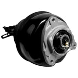 Front Left Air Shock Strut with ADS Fits for Mercedes-Benz W218 CLS400 CLS550 RWD 2012-2018 43726329