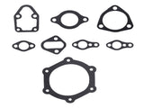 Engine Full Gasket Set FIT for Chevy 283 302 307 327 350 4.6L 4.9L 5.0L 5.4L 5.7L 260-1000 260-1045 63746349