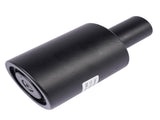 Top Carrier Roller 6692966 Replacement for Bobcat Excavator E26 E32 E35 E37 E42 E45 E50 E55 94137407