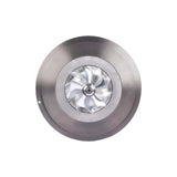 Turbo CHRA Cartridge 769155-5012S for BMW X5 X6 550i 650i 750i N63 4.4L V8 769155-5011S 11654571543 85982259