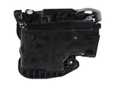 Integrated Door Lock Actuator Front Left Fits for Chevy Cruze Colorado Tahoe GMC Canyon Yukon Sierra 48132665