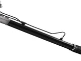 Power Steering Rack and Pinion Assembly fit for Honda Accord 2.4L 3.5L L4 2008-2012 10914469