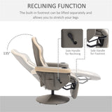 Office Chair/Massage Office Chair 21180112