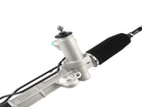 Complete Power Steering Rack & Pinion fit for Hyundai Santa Fe 2.4L 3.5L 2010-12 KIA 02157286