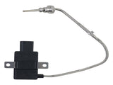 Exhaust Temperature Sensor for Bentley Continental Gt Gtc & Flying Spur W12 6.0L 07C919529K 56845632