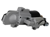 Starter Motor fit for Mazda 3 2.0L L4 2010-2012 17597N 1.0kW CW Clockwise 12V 47646945