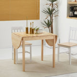 Dining Table and Chair 76819872