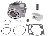 Cylinder Piston Gasket Kit Fit for Yamaha YZ125 2005-2022 1C3-11311-10-00 1C3-11311-21-00 31440785