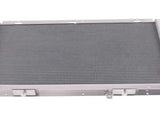3 Row Aluminum Radiator fit for Mercedes-Benz SL500 Base 1990-2002 1295000103 38564557