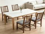 4 pcs Dining chair 50534845