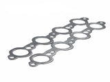 Exhaust Manifold Header Fit For Chevy S10 Blazer LS1 Sonoma Engine 82-04 MT001048 41988187