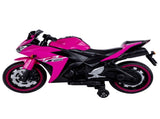 kids motorcycle, 12V motorcycle for kids 3 4 5 6 years Boys Girls 12v7ah kids motorcycle ride on toy 64206898