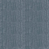 Beautiful Mineral Color Armless Chair Morgan Fabric 1pc Chair Soft Cushion Wood Legs Living Room B011P278579