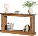 Long Console Table/Living room table 37701006