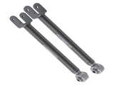 8Pcs Full Set Adjustable Control Arms 0-6" Lift fit for Jeep Wrangler JK 2007-2018 26787576