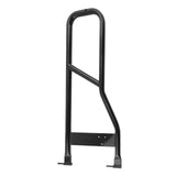 Pair Steel Tubular Door Tube Doors fit for Jeep Wrangler TJ YJ LJ 1987-2006 20267344