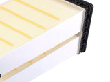 Heavy Duty Air Filter Fit For Cummins QSB4.5 Engines 500721, AF55021, 5288553, 70024175, 700738183 57310390