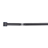 Adjustable Rear Panhard Track Bar w/ Polyurethane Bushings fit for GM SUV 2000-2006 02875492