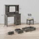 Dressing Table /Makeup Table 02880974