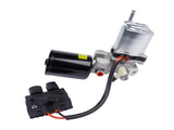 For 2016-2022 Lexus RX450H 3.5L V6 ABS 4707048070 4707048080 Pump Brake Booster Actuator 08046406
