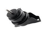 Motor & Trans Mount Set fit for Hyundai Entourage / Kia Sedona 3.5L 3.8L 2006-2014 13730270