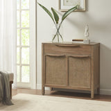Accent Chest B03548878
