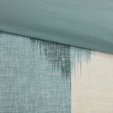 Full/Queen 3 Piece Duvet Cover Mini Set B03596518