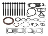 Engine Head Assembly Gasket Kit fit for Hyundai Sonata ix35 Tucson 2.0L G4KD 1998cc 02770512