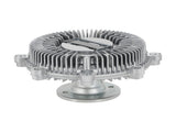 Fan Clutch Assembly fit for Nissan Pathfinder/Frontier/Xterra 2005-2012 21082EA200 38614838