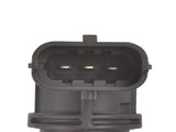 Timing Cover HC3Z-6019-A Replacement for 2017-2020 Ford F250 F350 F450 F550 Powerstroke 6.7L 33389107