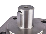 Hydraulic Motor OMS315-151F0506 OMS315151F0506 151F0506 for Sauer Danfoss 20401533