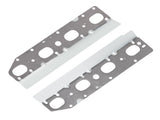 MDS Camshaft & Lifter Kit Fit Ram 1500 5.7L V8 2011-2020 Fit Chrysler Aspen 5.7L V8 2009 Fit 61839256