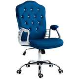 Office Chair/Massage Office Chair 87945202