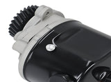 83917194 Pump Power Steering fit for Ford Construction 540, 540A, 540B, 545, 545A 15539559