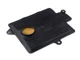 Oil Strainer Assy Fit for Nissan Titan Titan XD 5.6L 5552CC V8 GAS 5.0L 305Cu. In. V8 DIESEL 34420360